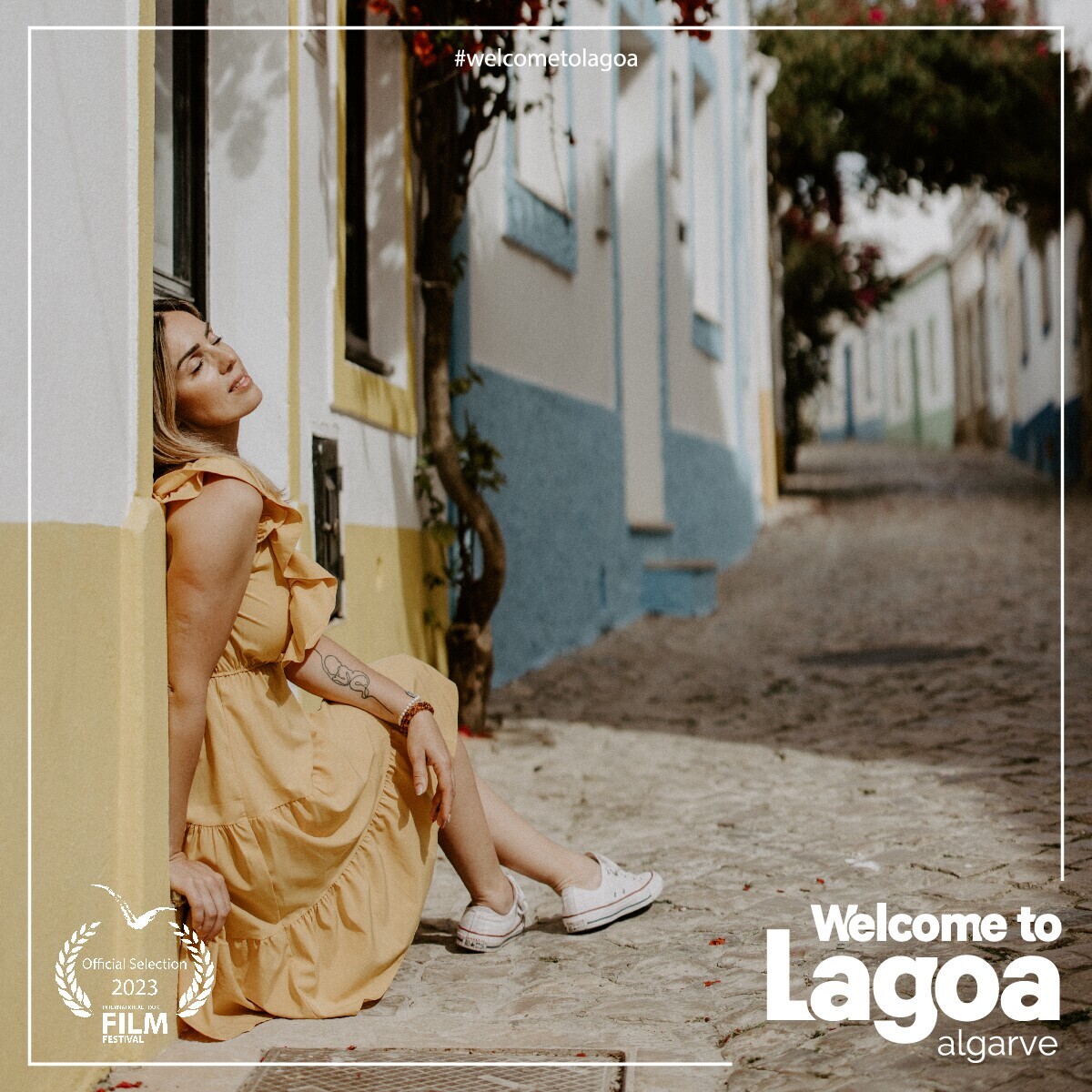 WTL - Filme 08
