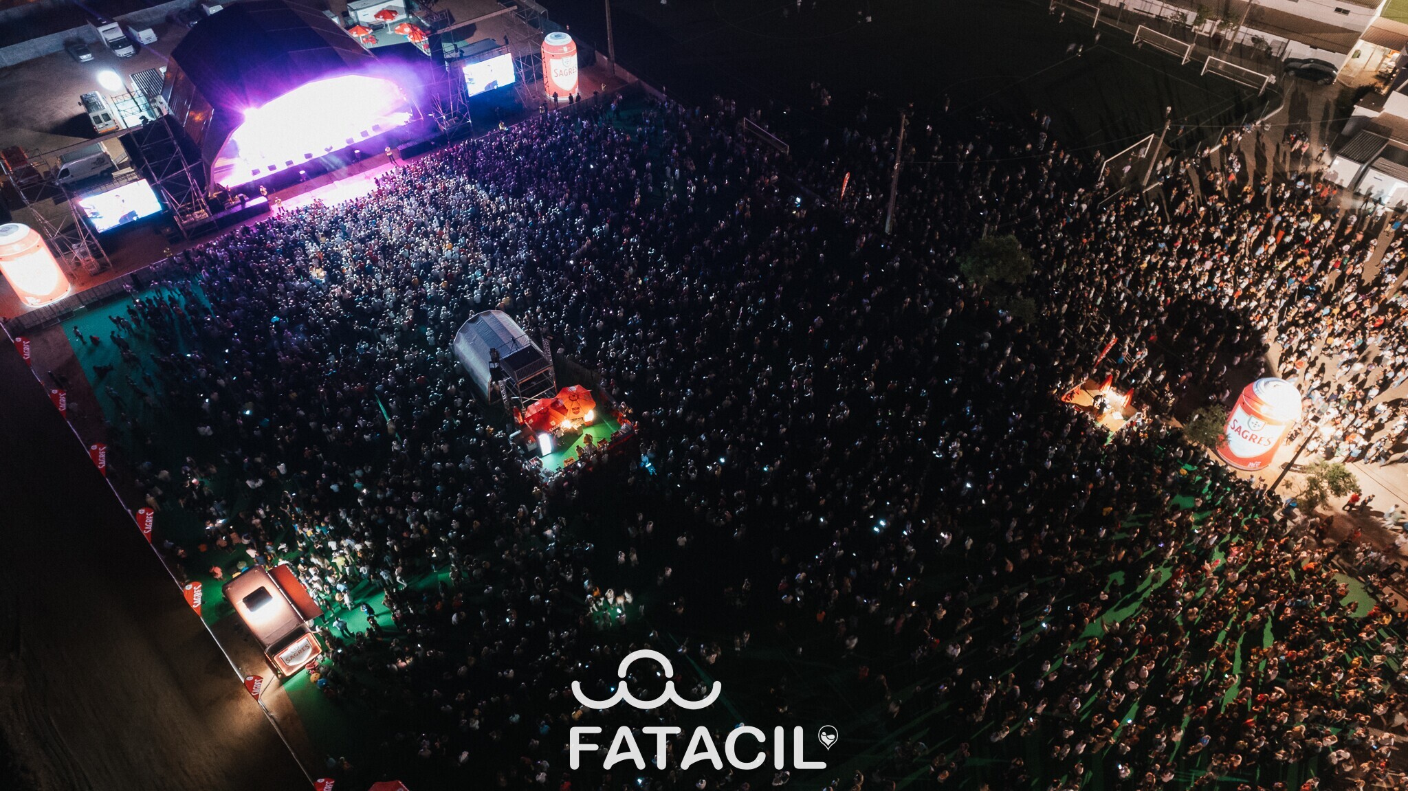 FATACIL