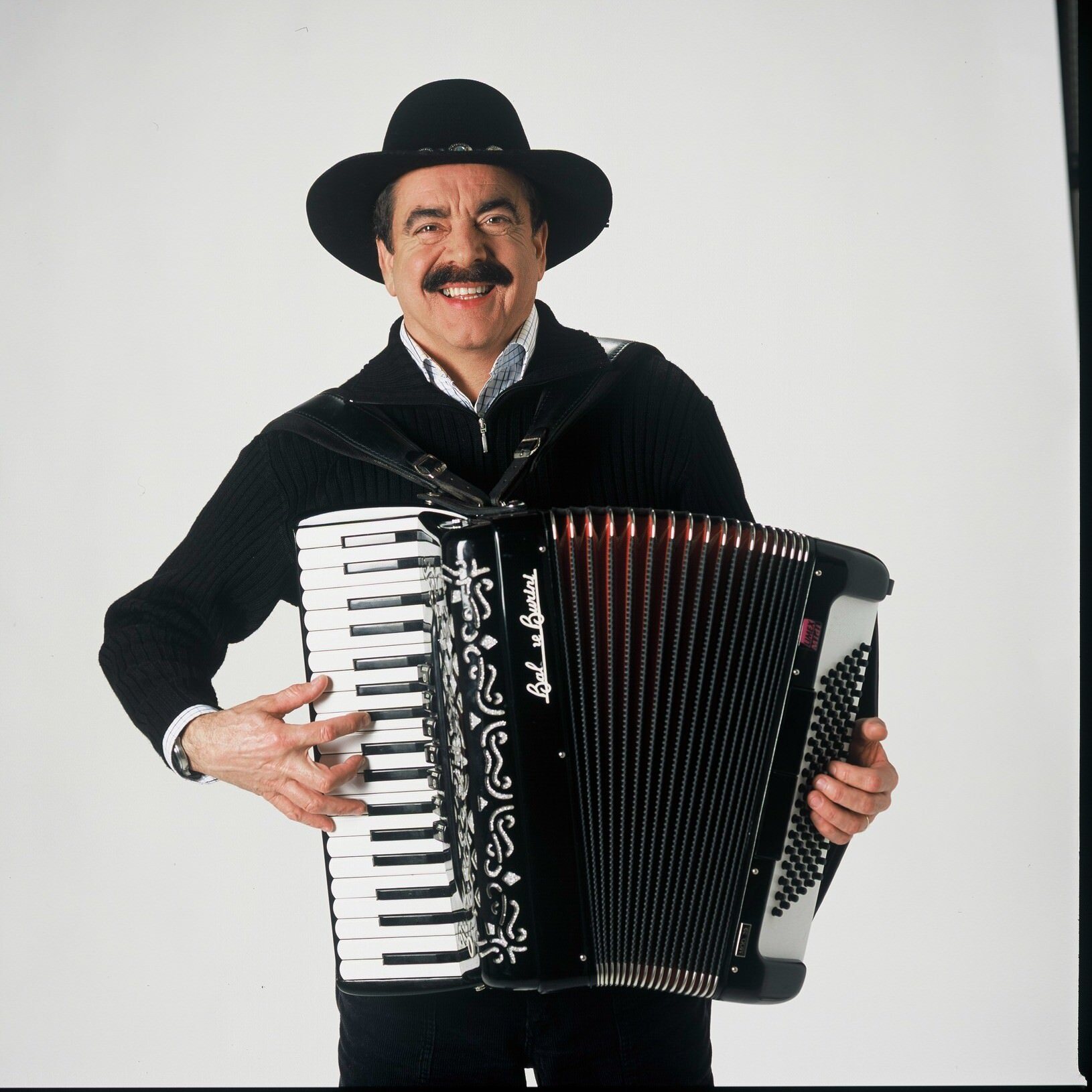 Quim Barreiros