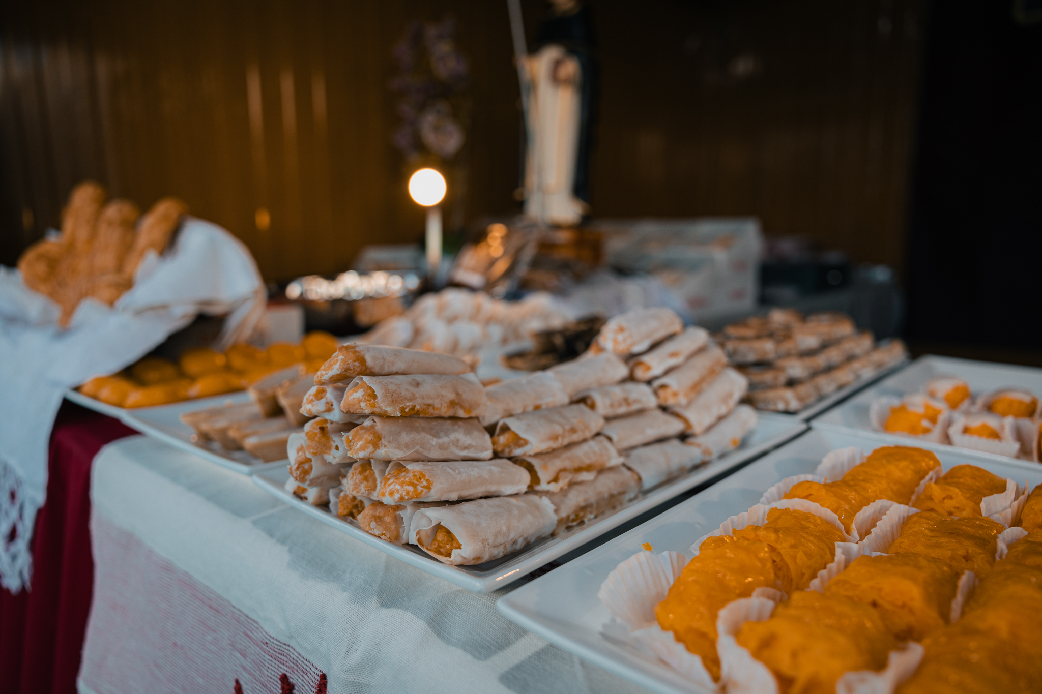 Doce Conventual 03