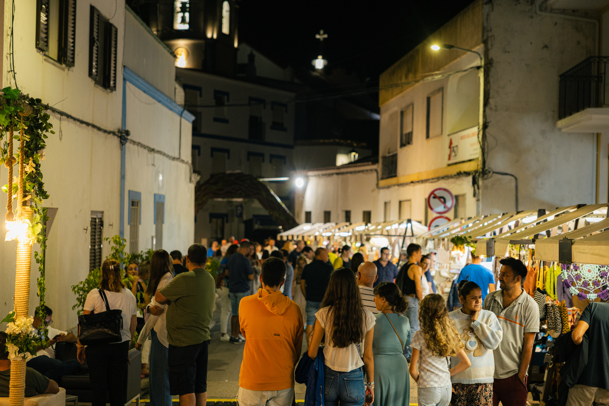 Doce Conventual 04