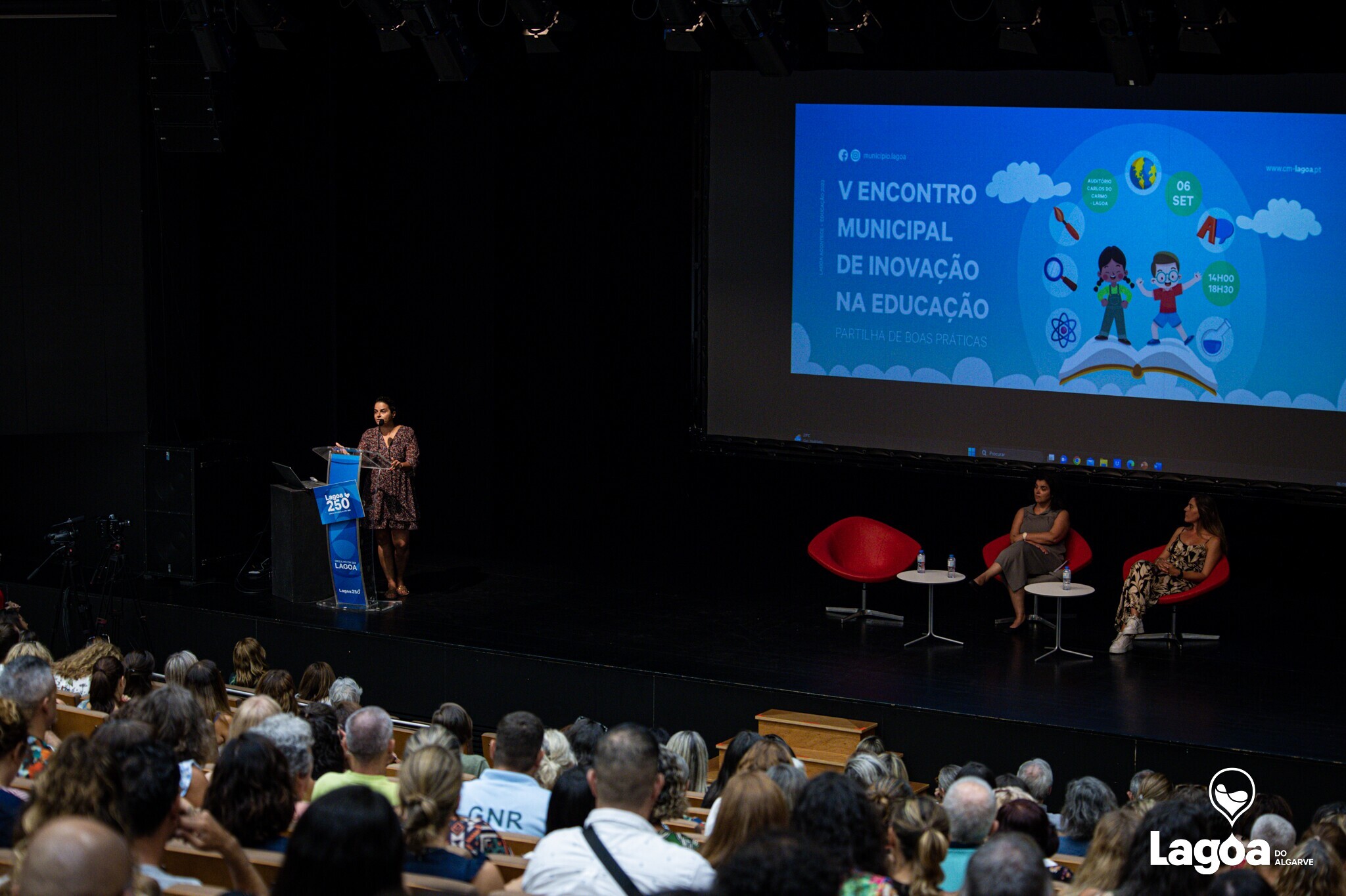 Encontro 02