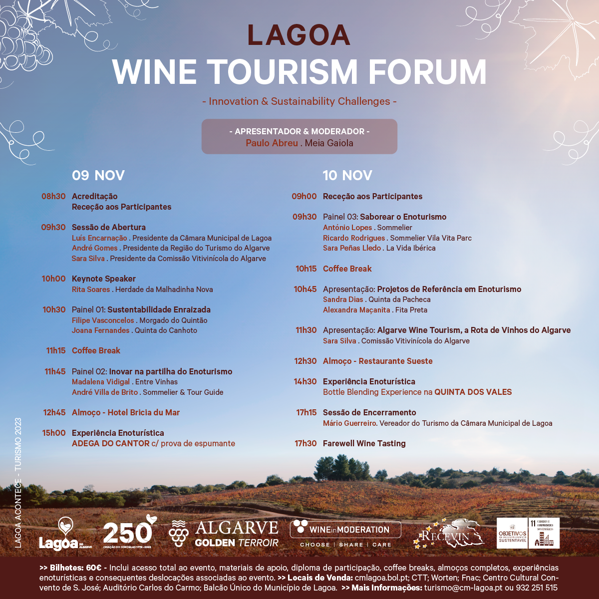 banner_post_lwf23_1200x1200px_web