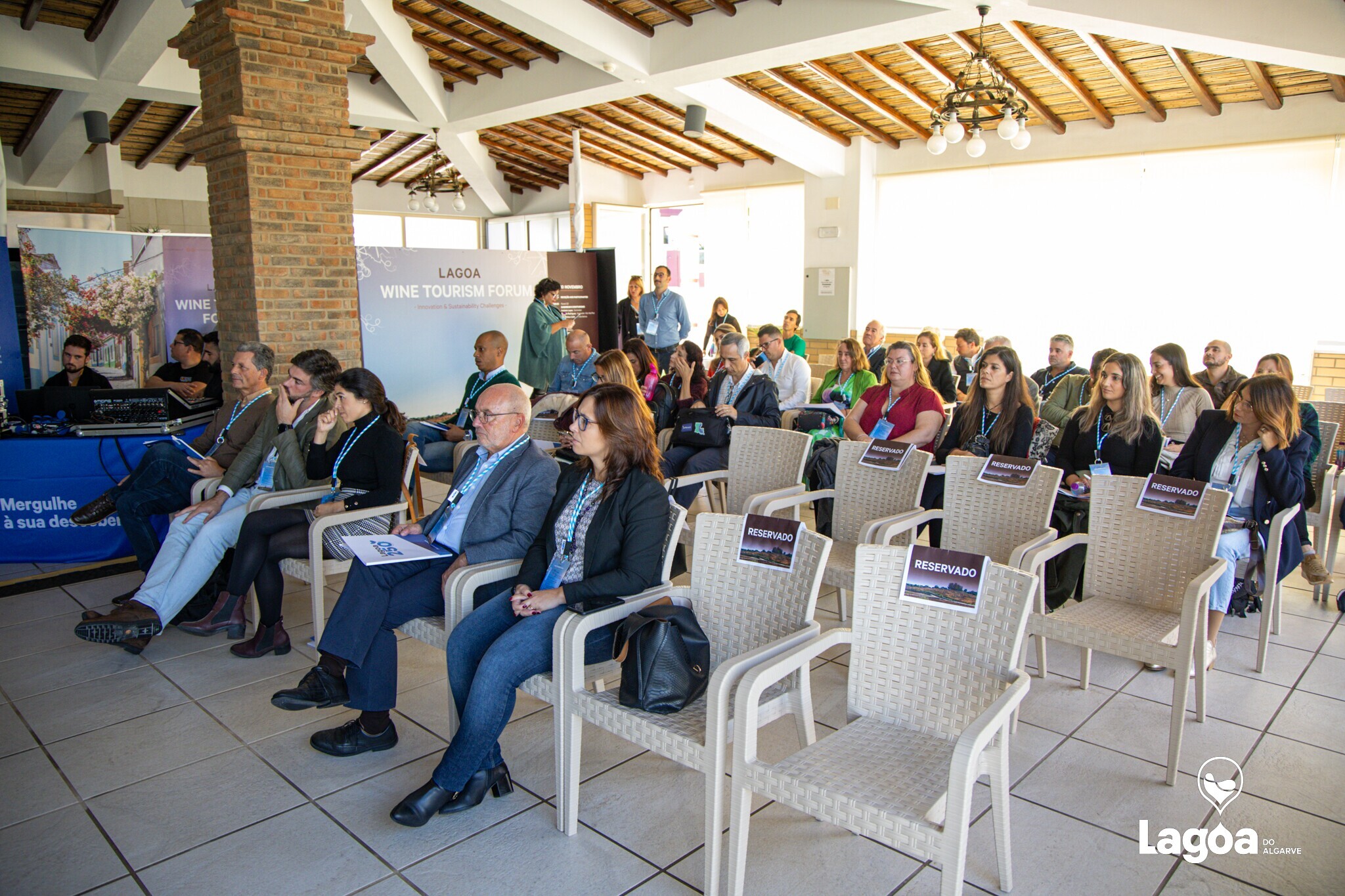 Wine Tourism Forum 02