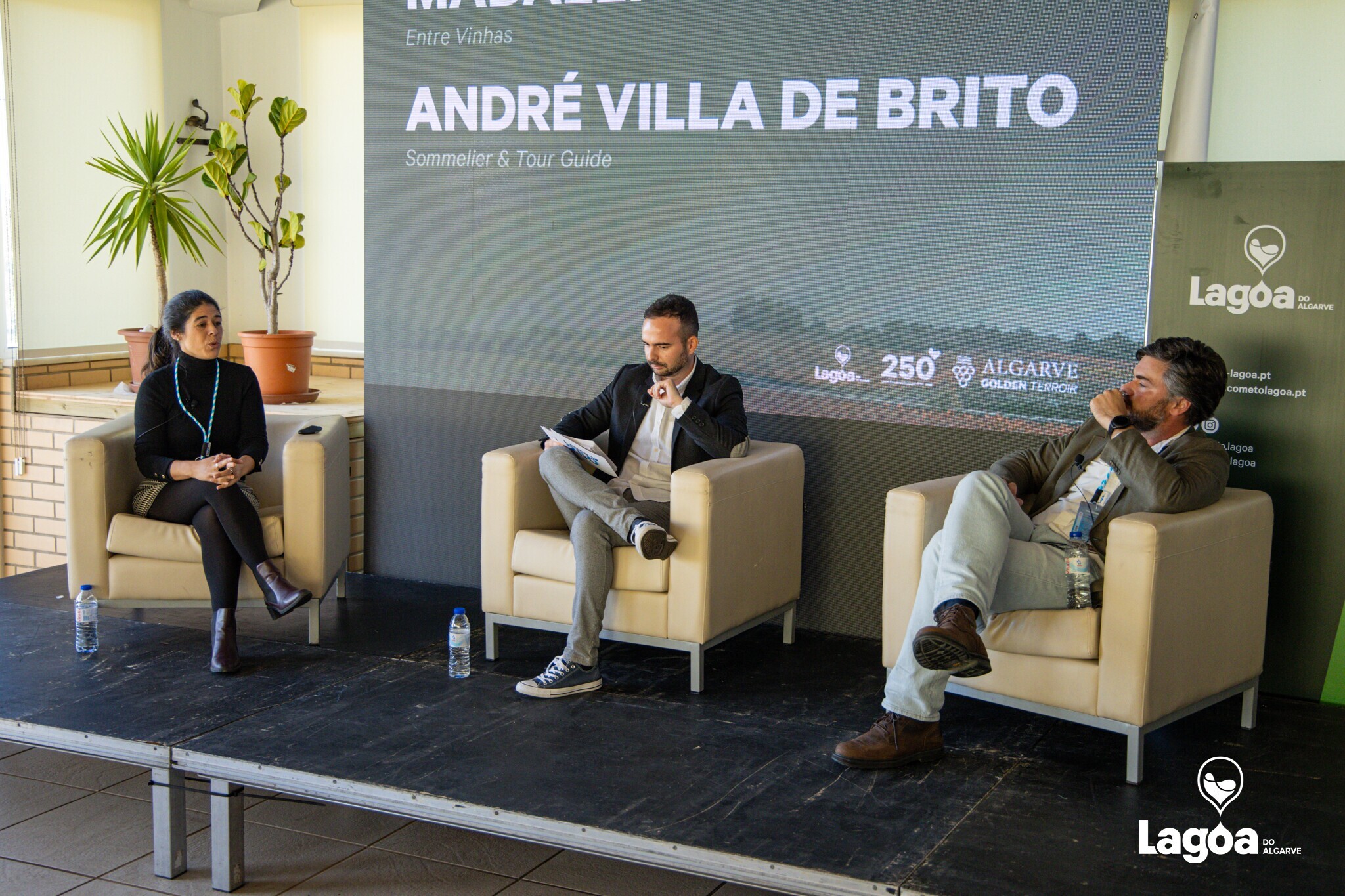 Wine Tourism Forum 03