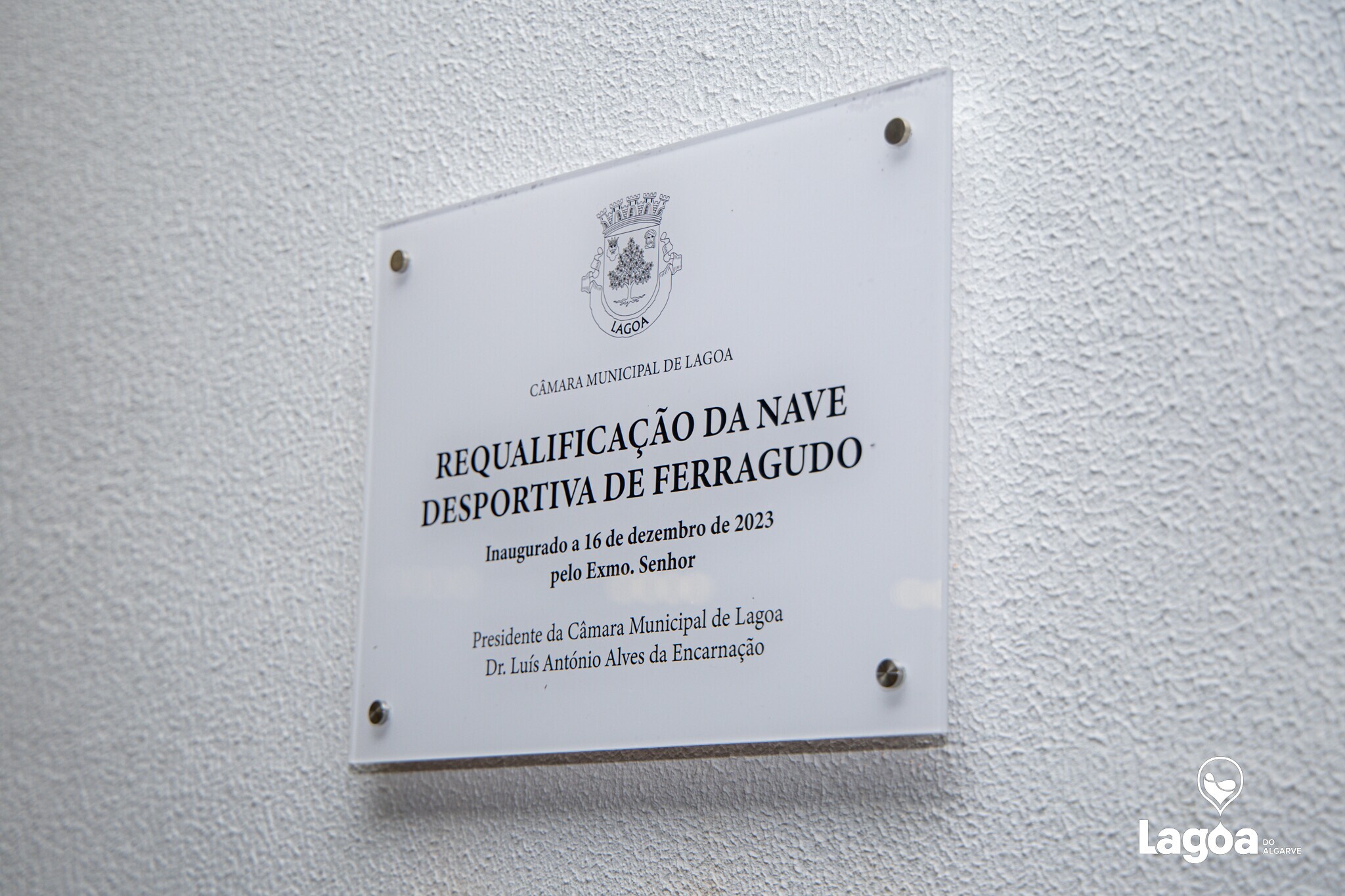 Nave Desportiva de Ferragudo 03