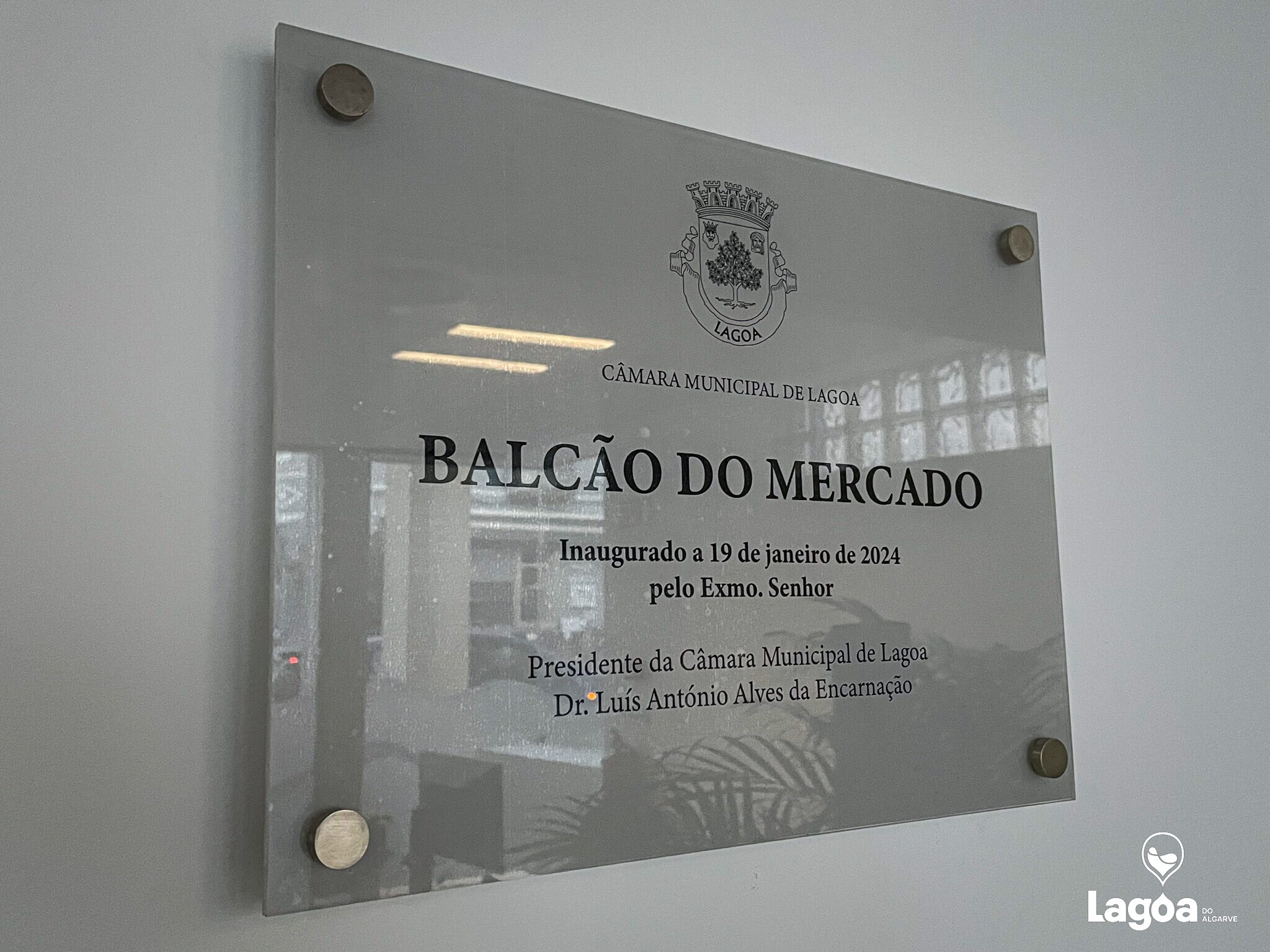 Balcão do Mercado 10