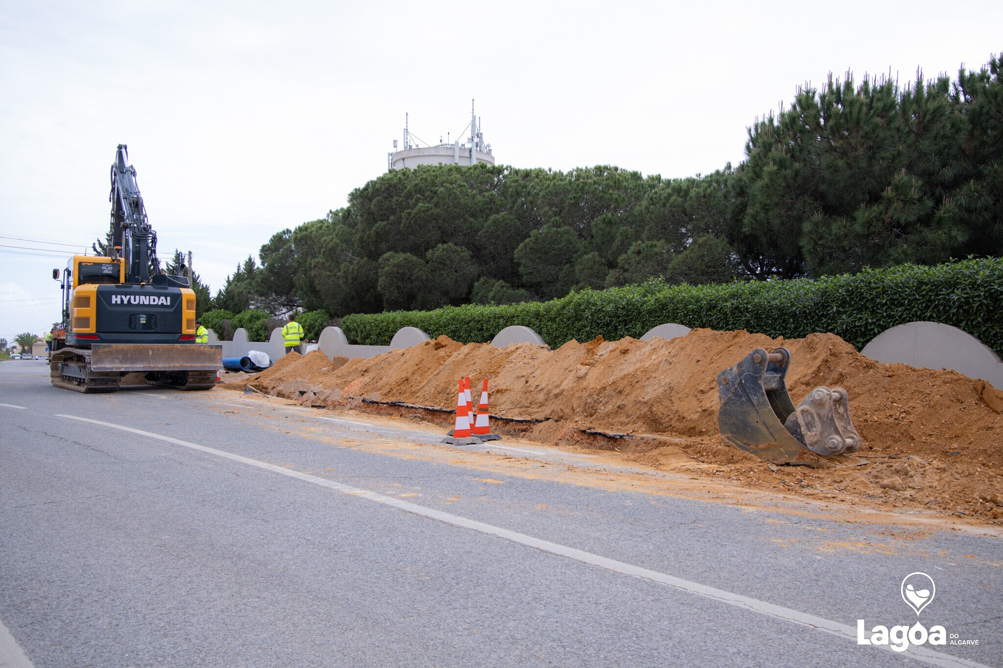 Obras 02