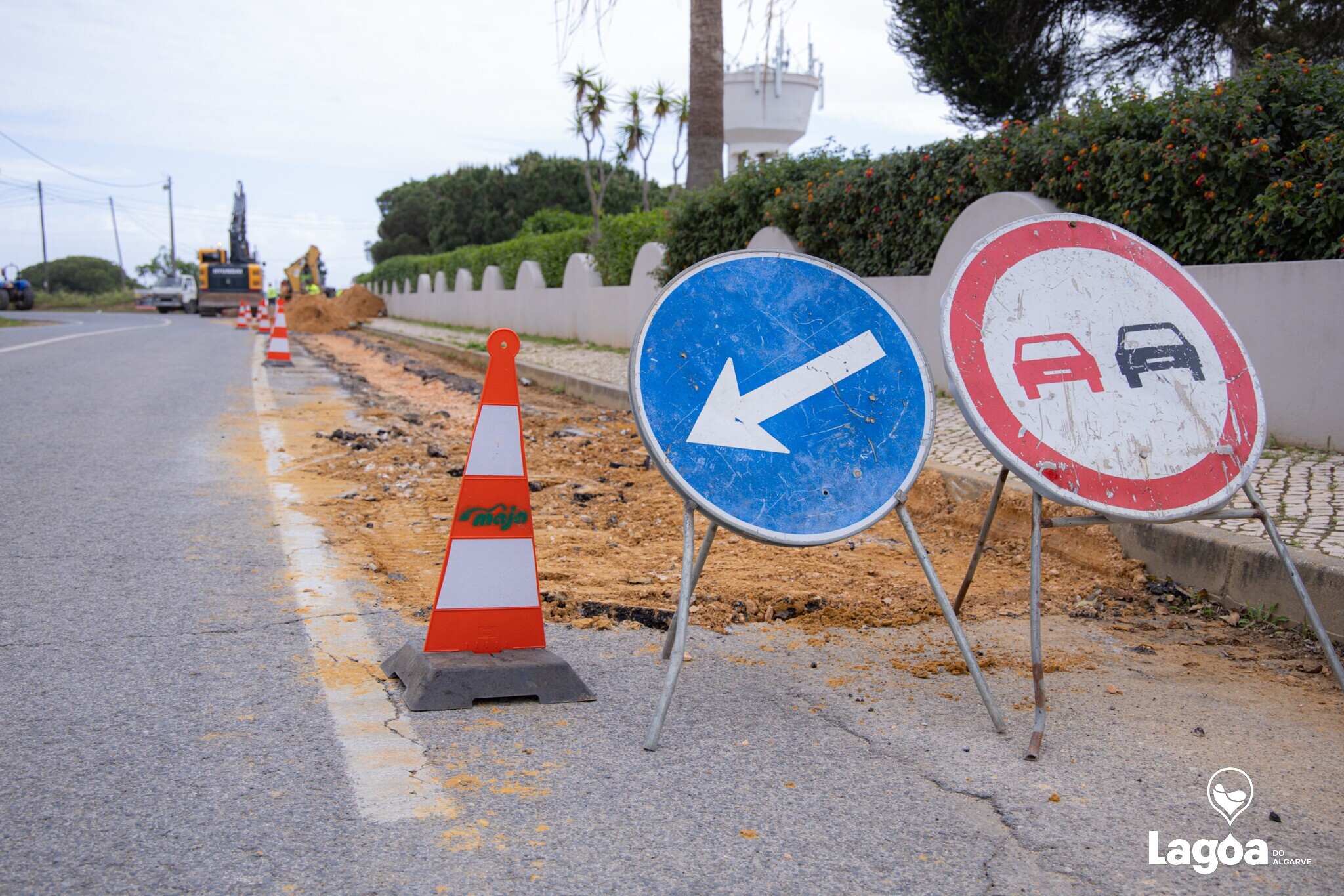 Obras 03