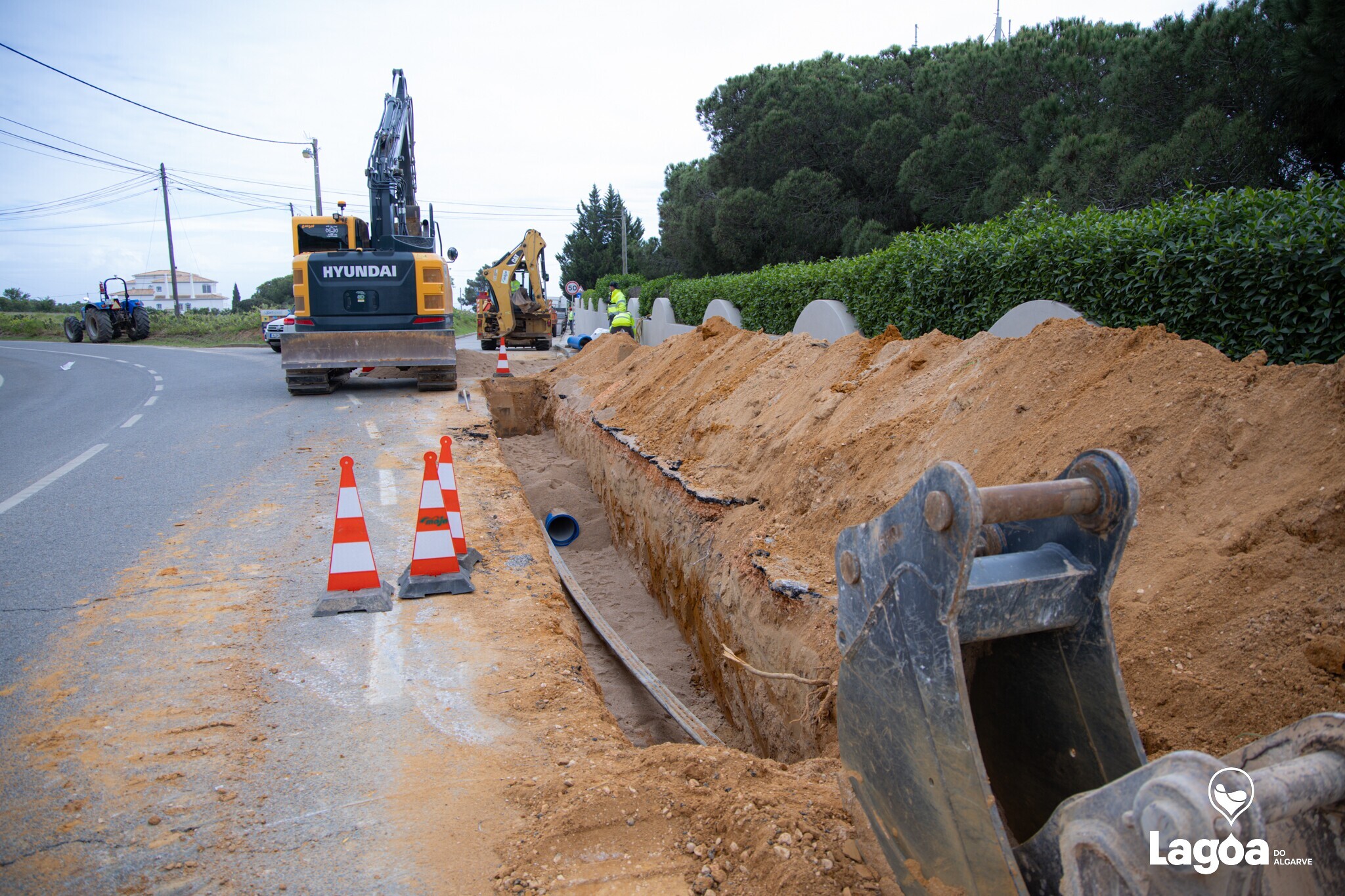 Obras 04
