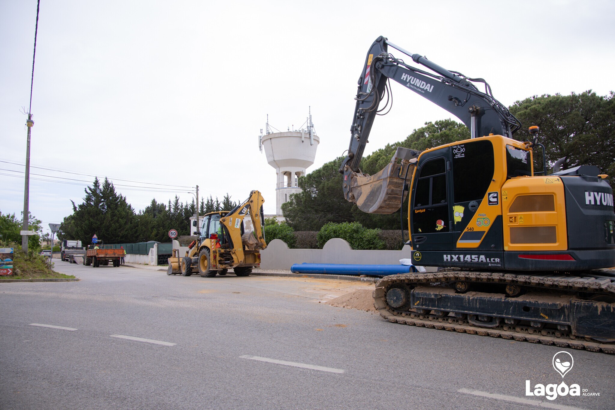 Obras 05