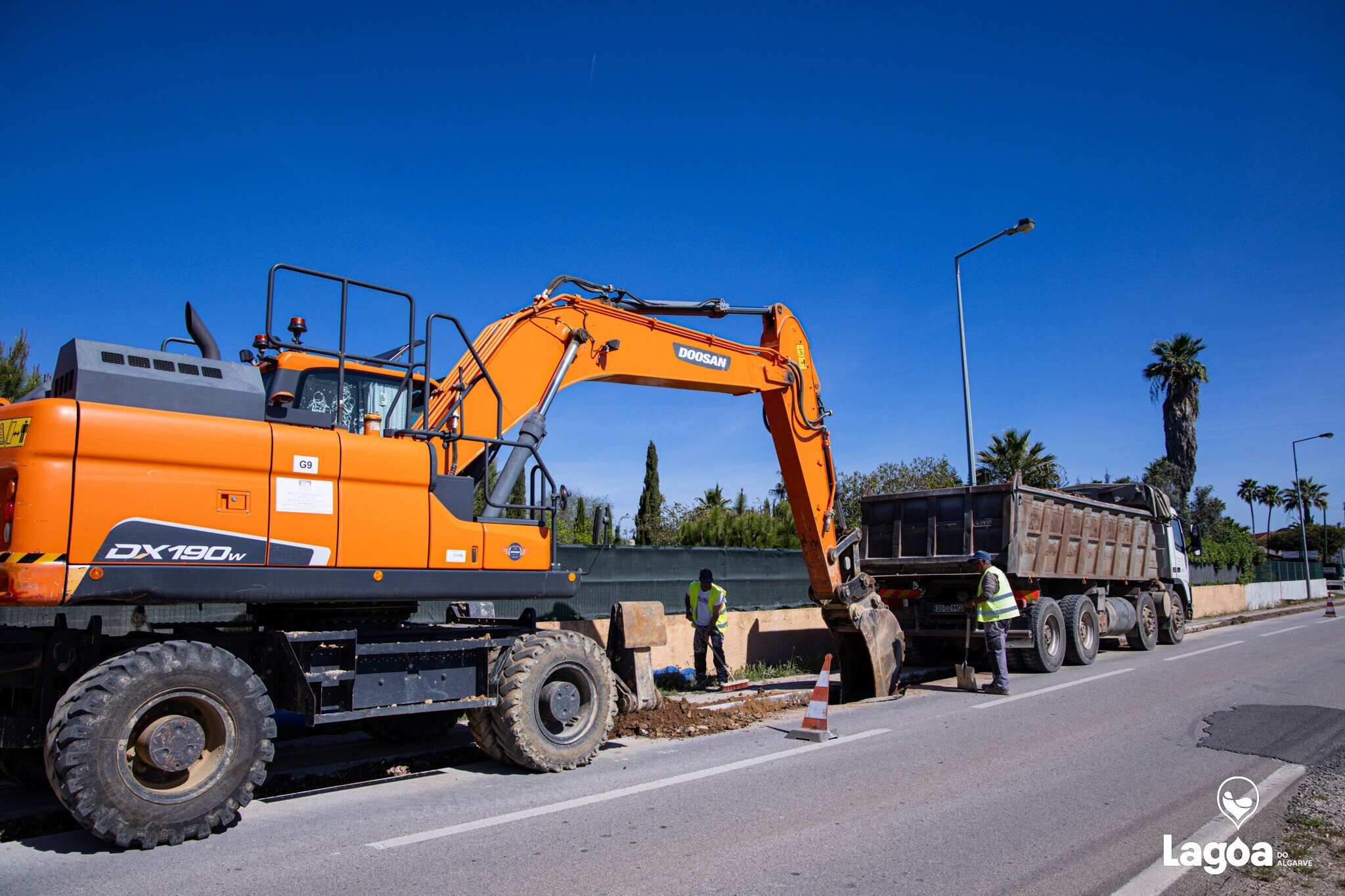 Obras 02