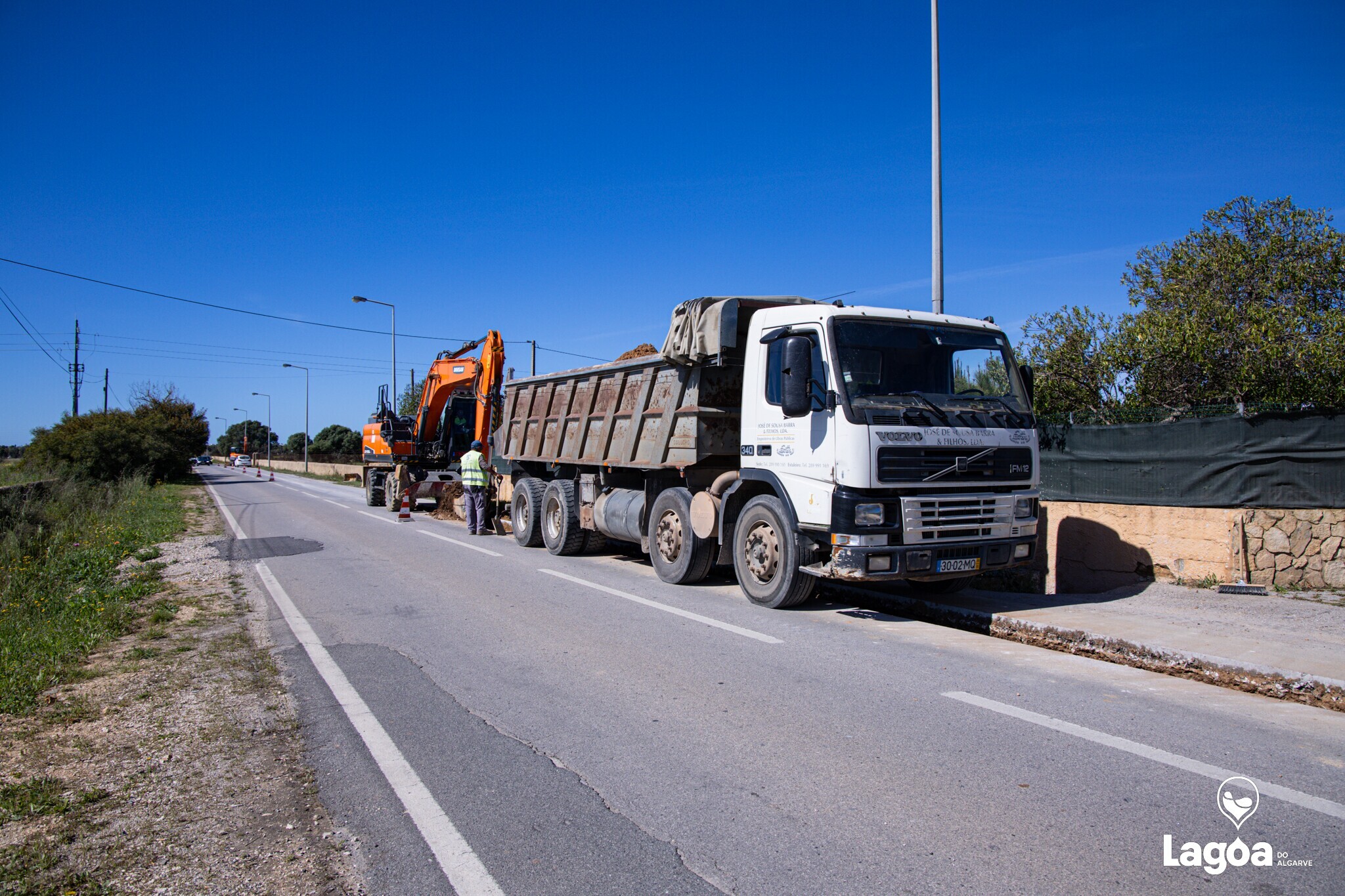 Obras 05