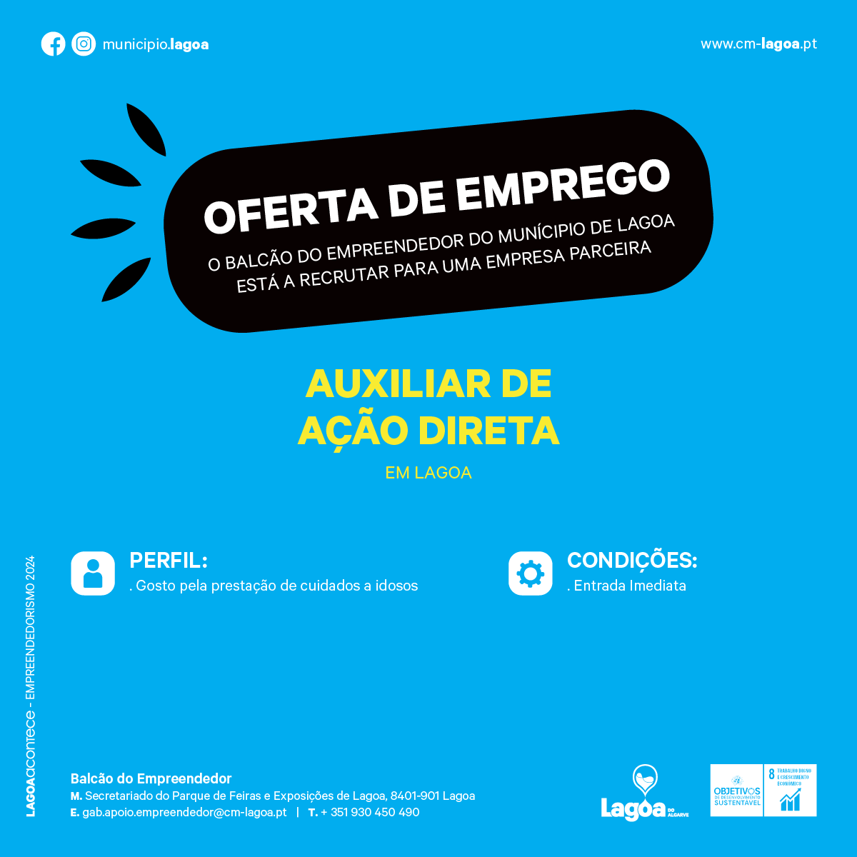 Direta