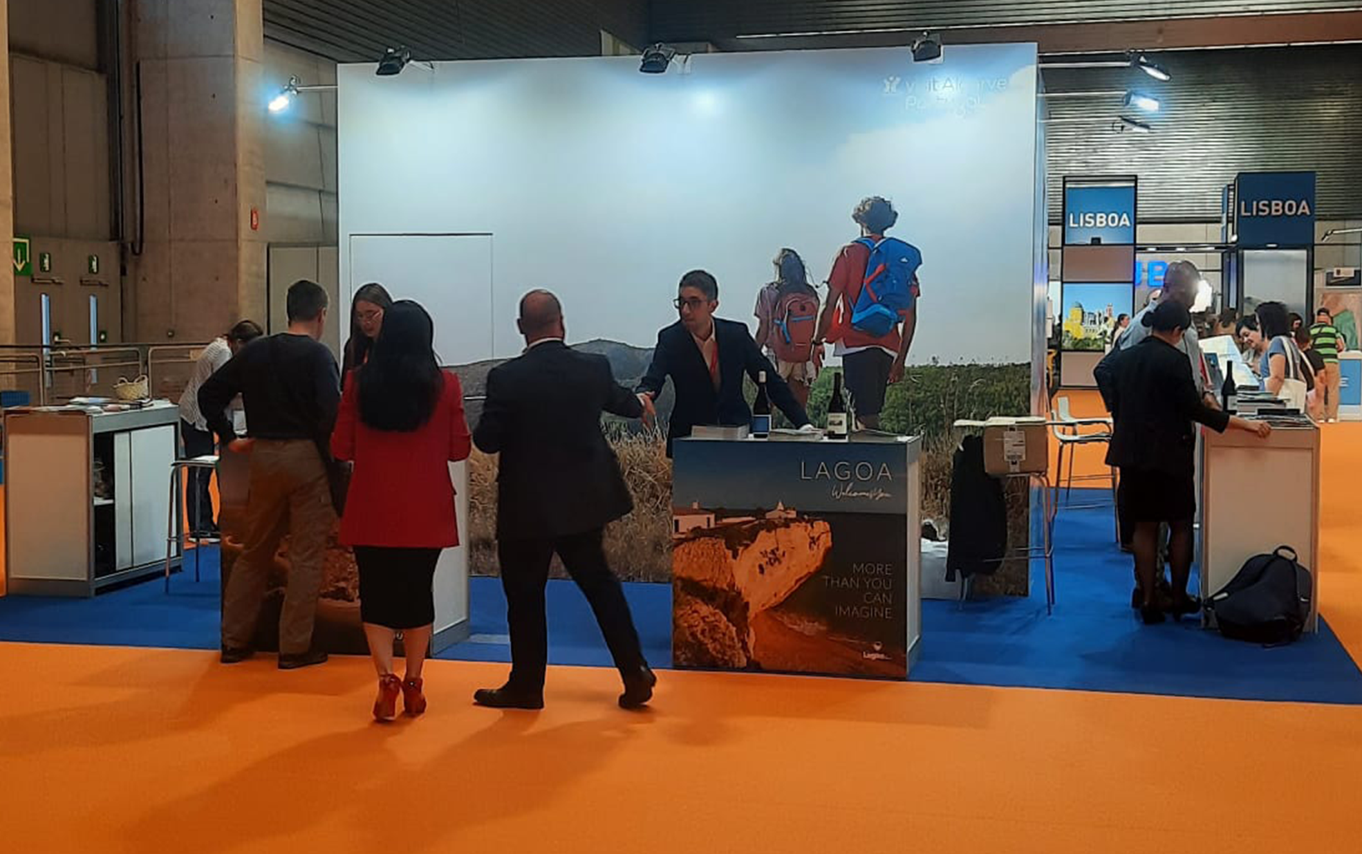 ExpoVacaciones_01