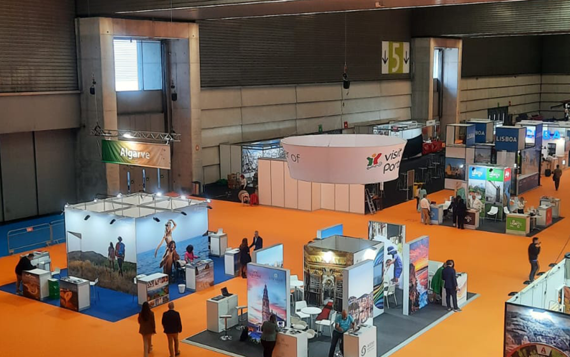 ExpoVacaciones_03