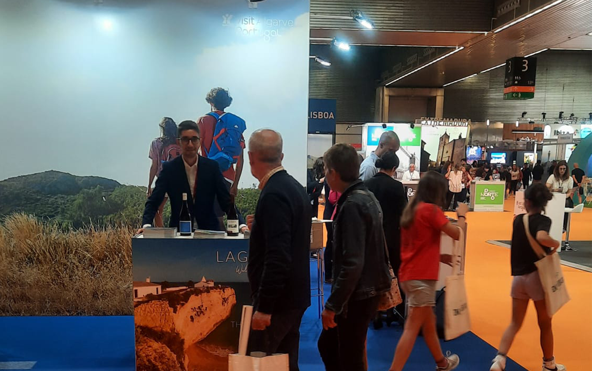 ExpoVacaciones_04