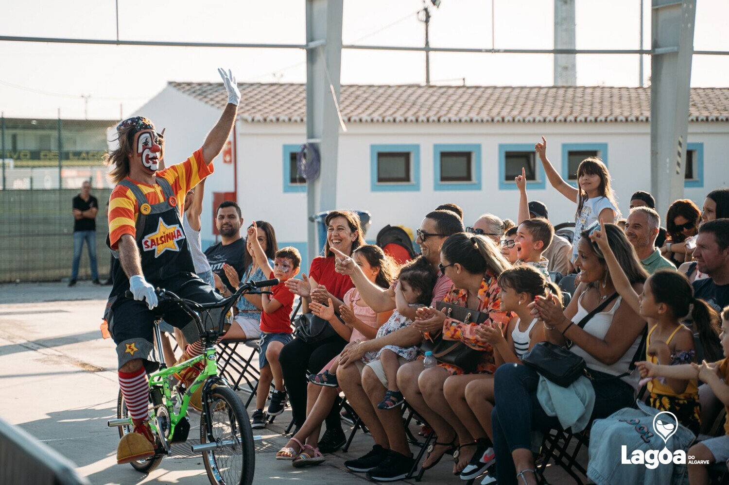 festa_juventude_cml__3_