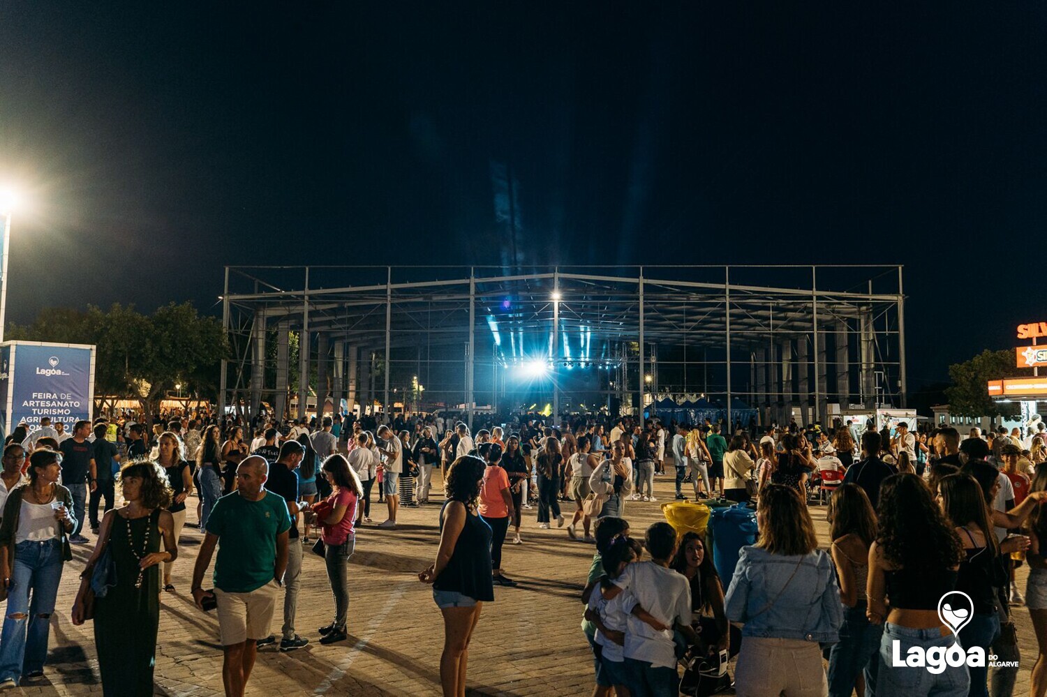 festa_juventude_cml__7_