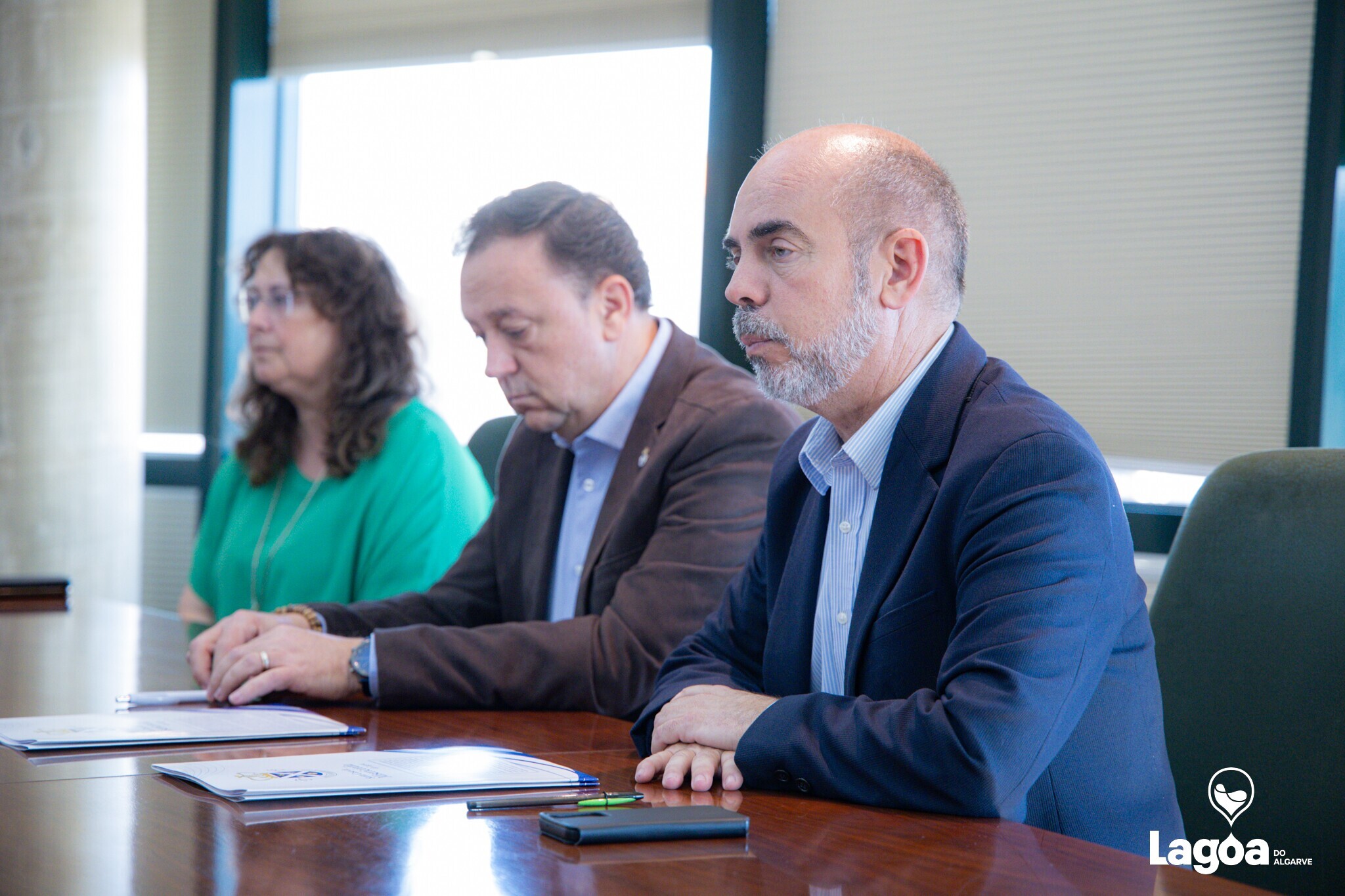 Assinatura Contrato 01