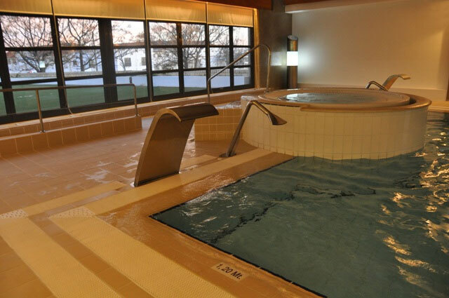 p3___piscina_de_hidroginastica