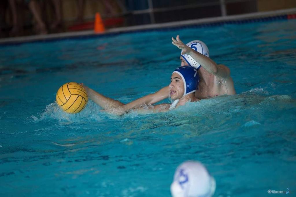 polo_aquatico_2