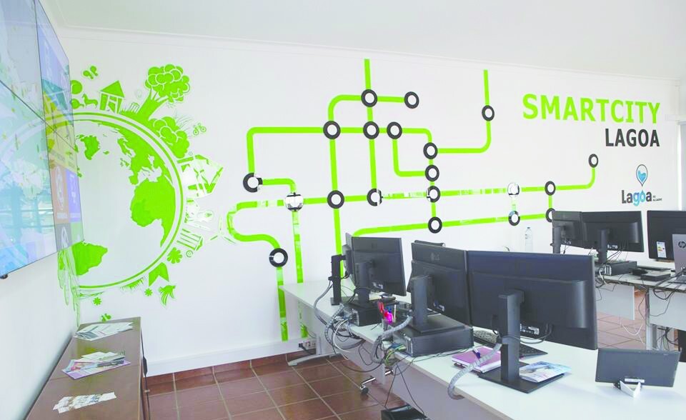 smartcity