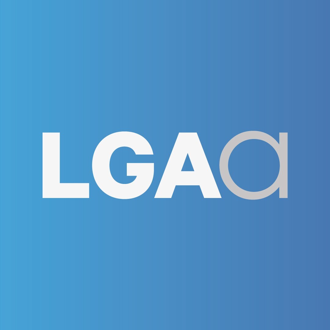 Município de Lagoa Cria “Lagoa Acontece”, novo perfil de redes sociais para divulgar Eventos e At...