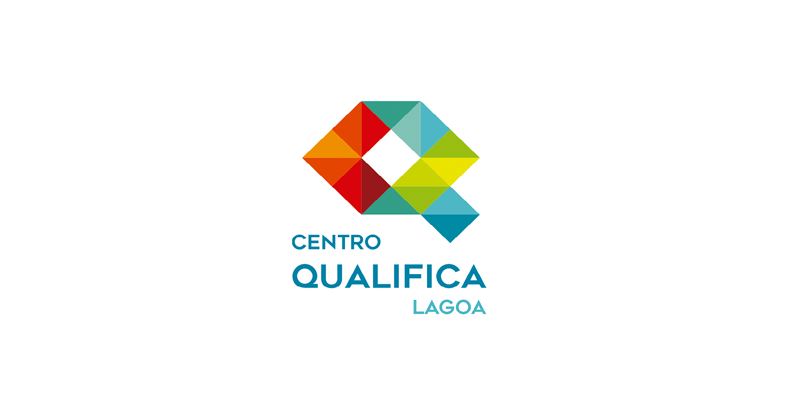 Centro Qualifica