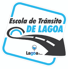 Escola de Trânsito