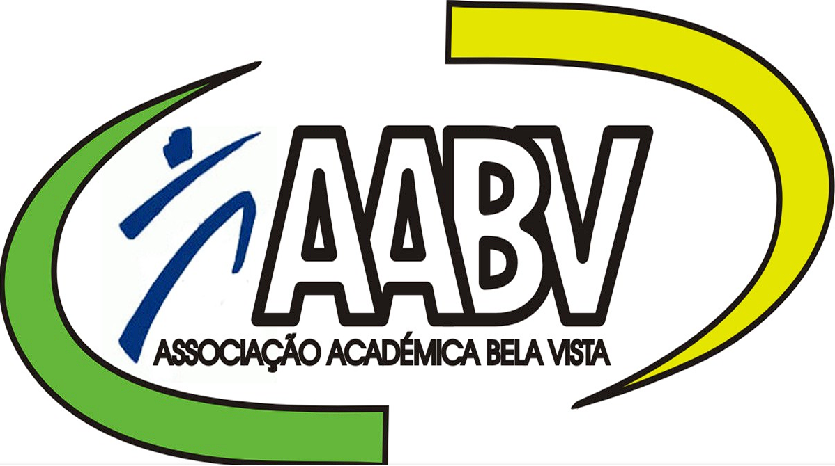 Associação Académica da Bela Vista