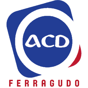 Associação Cultural e Desportiva de Ferragudo