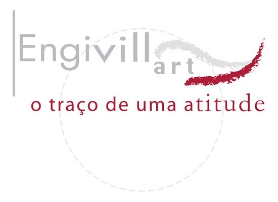 logtipo_ccf_000370