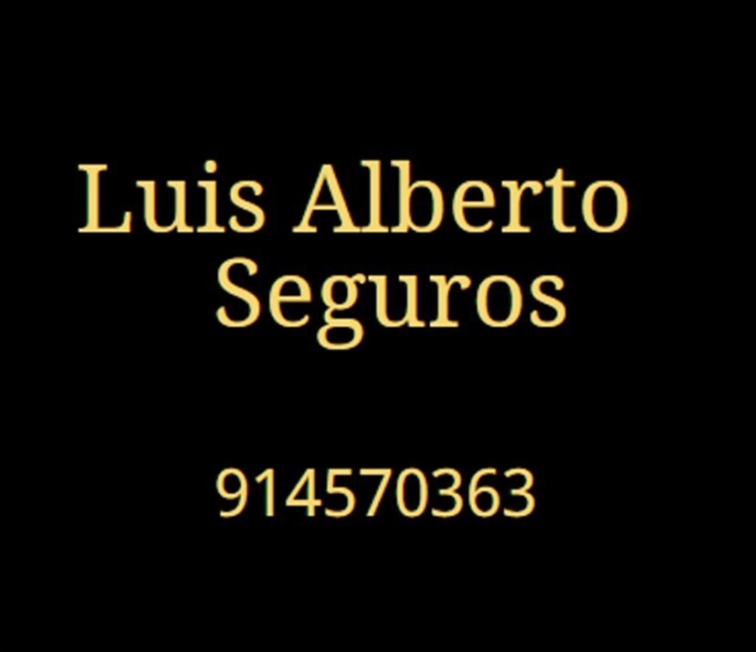 logtipo_la