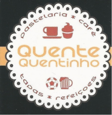 Quente Quentinho