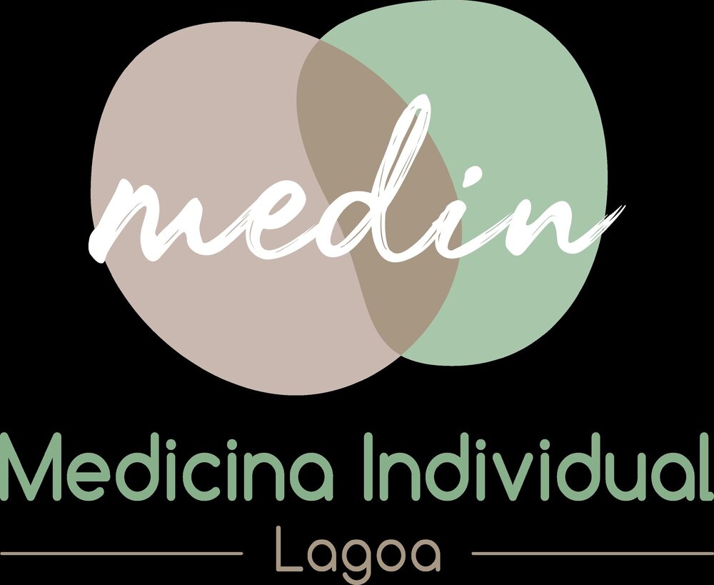 logtipo_logotipo
