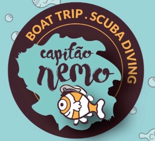 capitao_nemo