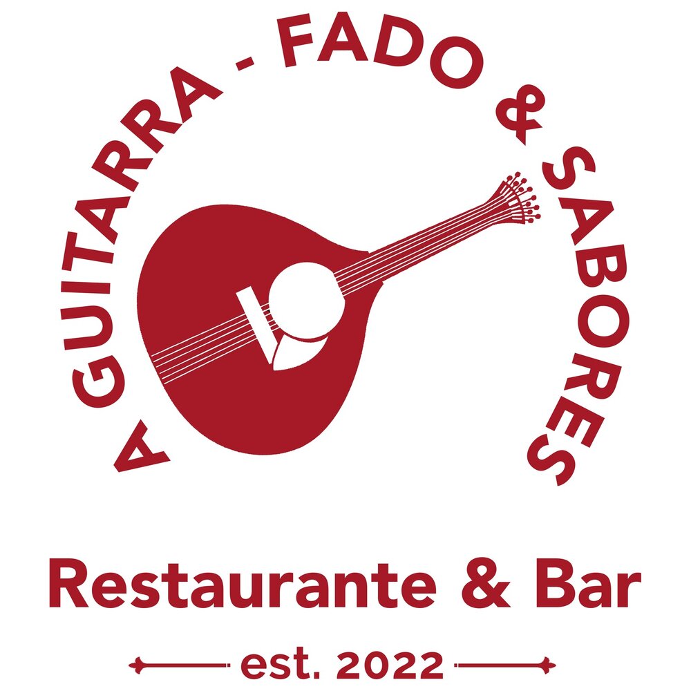 logtipo_guitarra2023_bordeaux_fb_jpg