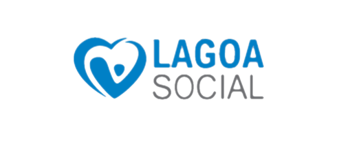 Ação Social