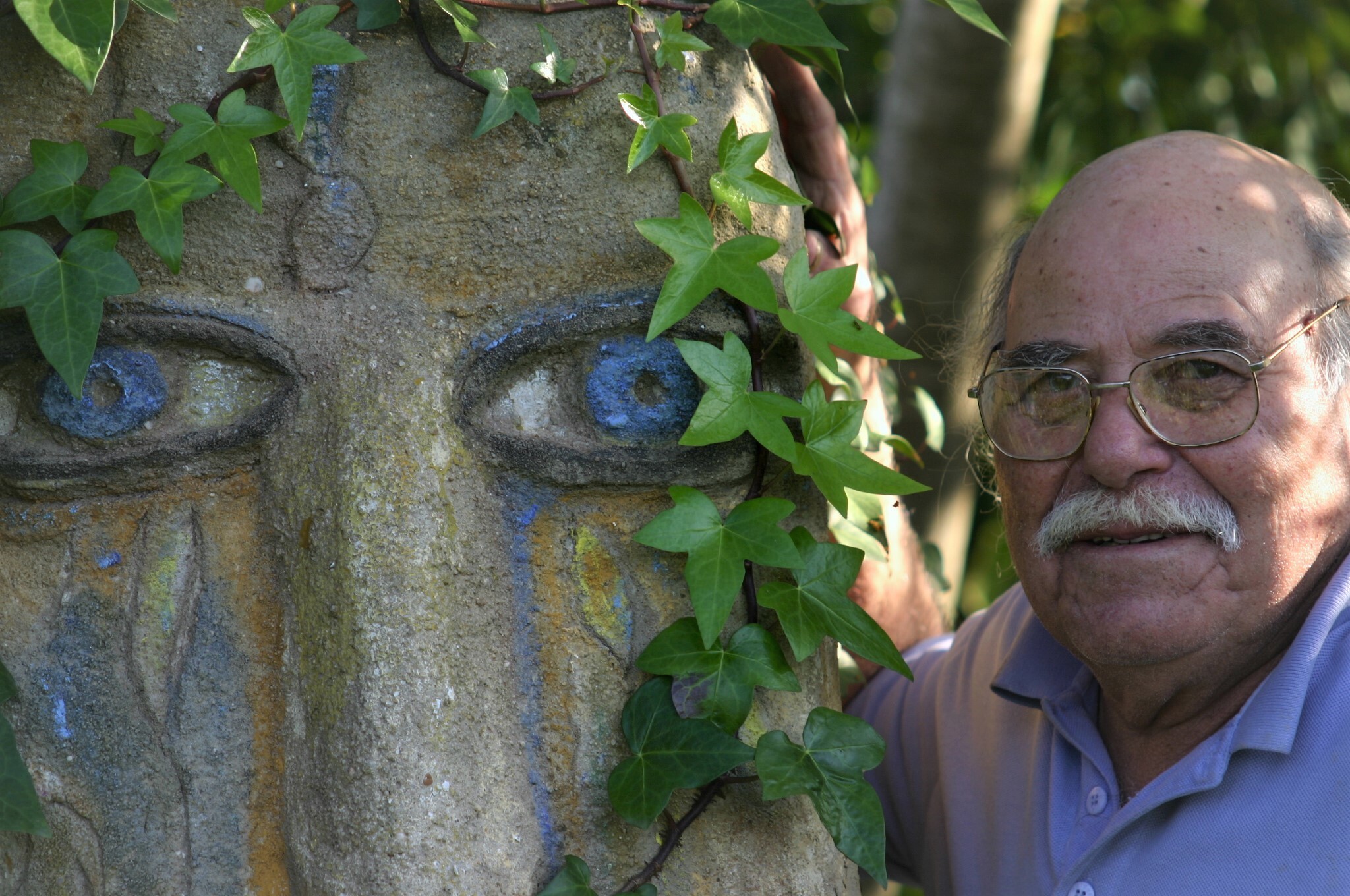 Manuel Gamboa