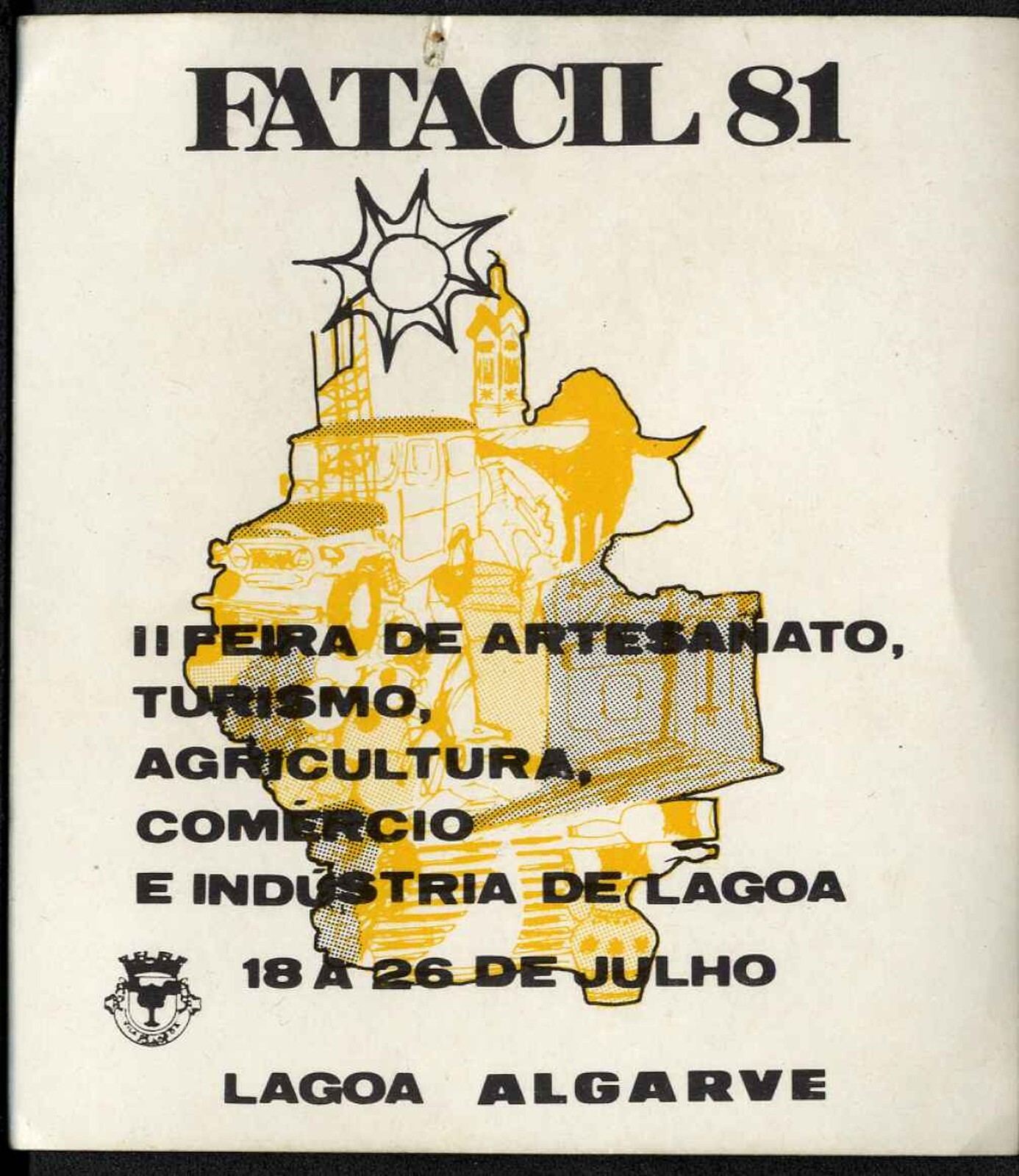 Fatacil