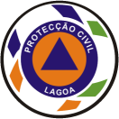 logo mini