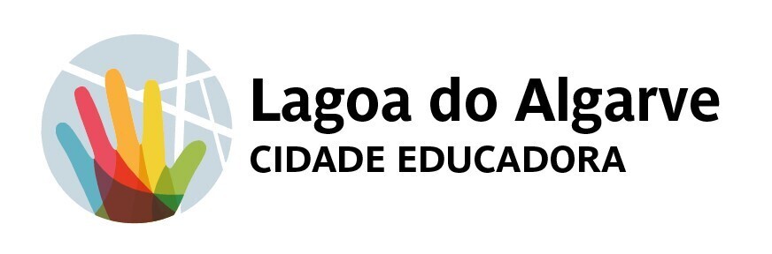 Lagoa Cidade Educadora