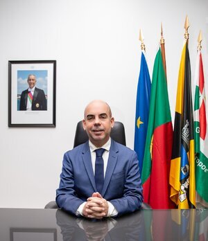 presidente_da_cml_luis_encarnacao_1_300_400