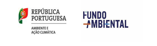fundo ambiental