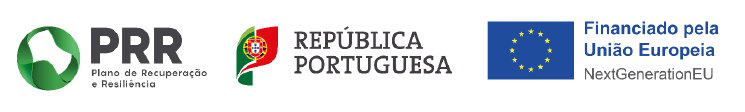 prr