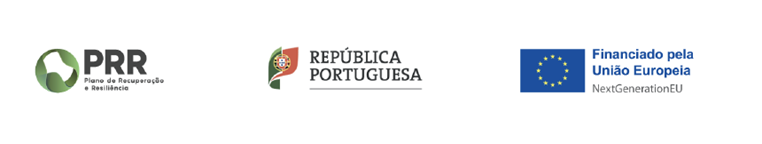 PRR