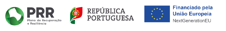 prr