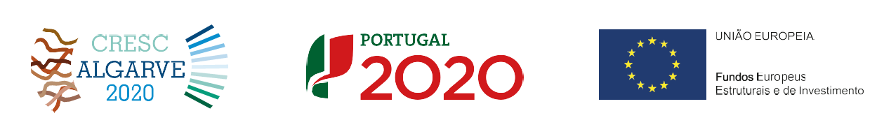 pt2020
