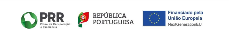 prr2